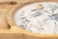 Podnos Moonlight meadow D50x20 H2
