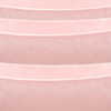 Boat Stacy powder pink D28x9 H9