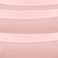 Boat Stacy powder pink D28x9 H9