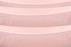 Boat Stacy powder pink D28x9 H9