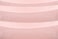 Boat Stacy powder pink D28x9 H9
