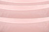 Boat Stacy powder pink D28x9 H9