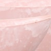 Boat Stacy powder pink D29x13 H12