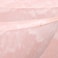 Boat Stacy powder pink D29x13 H12