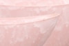 Boat Stacy powder pink D29x13 H12