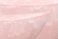 Boat Stacy powder pink D29x13 H12