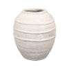 Obal Kris ivory D21 H23