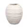 Obal Kris ivory D21 H23