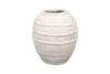 Obal Kris ivory D21 H23