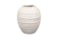 Obal Kris ivory D21 H23