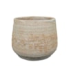 Obal Jelmer mint D20 H17
