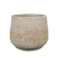 Obal Jelmer mint D20 H17