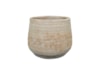 Obal Jelmer mint D20 H17