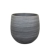 Obal Joyce anthracite D22 H20