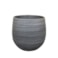 Obal Joyce anthracite D22 H20