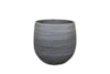Obal Joyce anthracite D22 H20