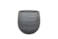 Obal Joyce anthracite D22 H20
