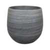Obal Joyce anthracite D31 H28