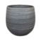 Obal Joyce anthracite D31 H28