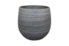 Obal Joyce anthracite D31 H28