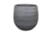 Obal Joyce anthracite D31 H28