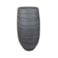 Váza Joyce anthracite D27 H50