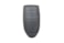 Váza Joyce anthracite D27 H50