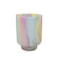 Váza Sugar swirl Swirl D15 H21