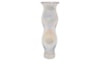Váza Nika Pearl D11 H39