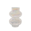 Váza Nika Pearl D14 H20