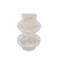Váza Nika Pearl D14 H20