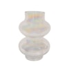 Váza Nika Pearl D17 H25