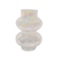 Váza Nika Pearl D17 H25