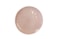 Snídaňový talíř Missy powder pink D20 H2