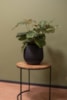 Obal Joyce anthracite D22 H20