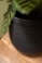 Obal Joyce anthracite D22 H20