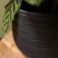 Obal Joyce anthracite D31 H28