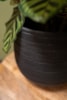 Obal Joyce anthracite D31 H28