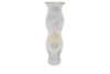 Váza Nika Pearl D11 H39