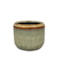Obal Mabel sage D15 H13