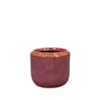 Obal Mabel cherry D8 H7