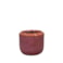 Obal Mabel cherry D8 H7