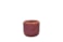 Obal Mabel cherry D8 H7