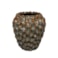 Obal Rachel ocean D21 H23