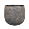 Obal Jules earth D26 H22