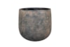 Obal Jules earth D26 H22