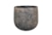 Obal Jules earth D26 H22