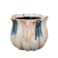 Obal Molly aquarel D17 H14