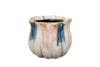 Obal Molly aquarel D17 H14