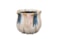 Obal Molly aquarel D17 H14